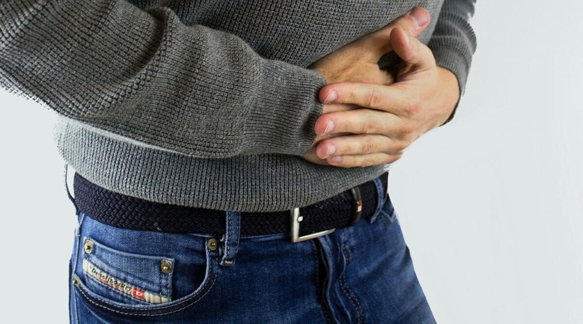 Neočekivani simptomi gastritisa i savjeti za prirodno liječenje