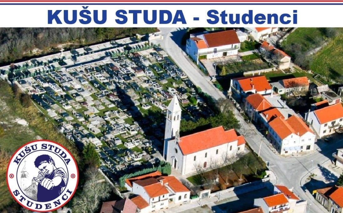 PRAZNIK MALOG NOGOMETA U STUDENCIMA Krenule prijave za turnir "Sv. Ilija 2020."