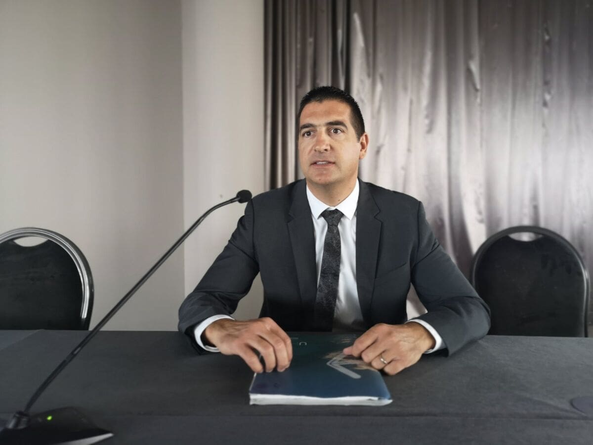 Oporavak agencijskog poslovanja moguć jedino zajedničkim djelovanjem struke i Ministarstva turizma i sporta