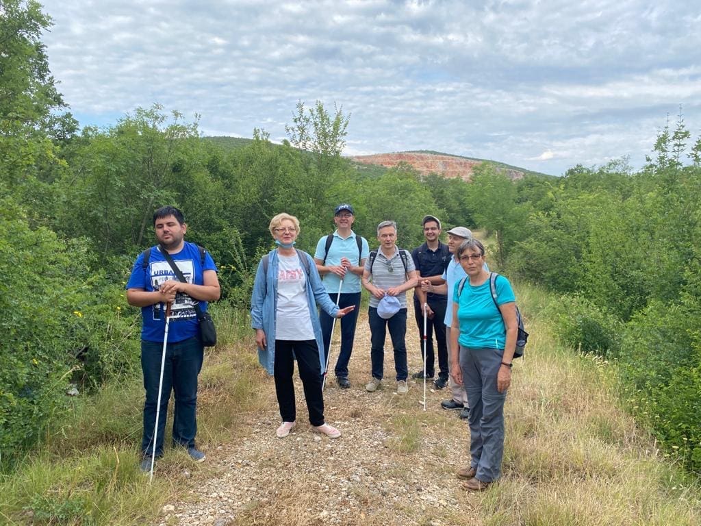 tzsinj_hodocasce_00 (1)