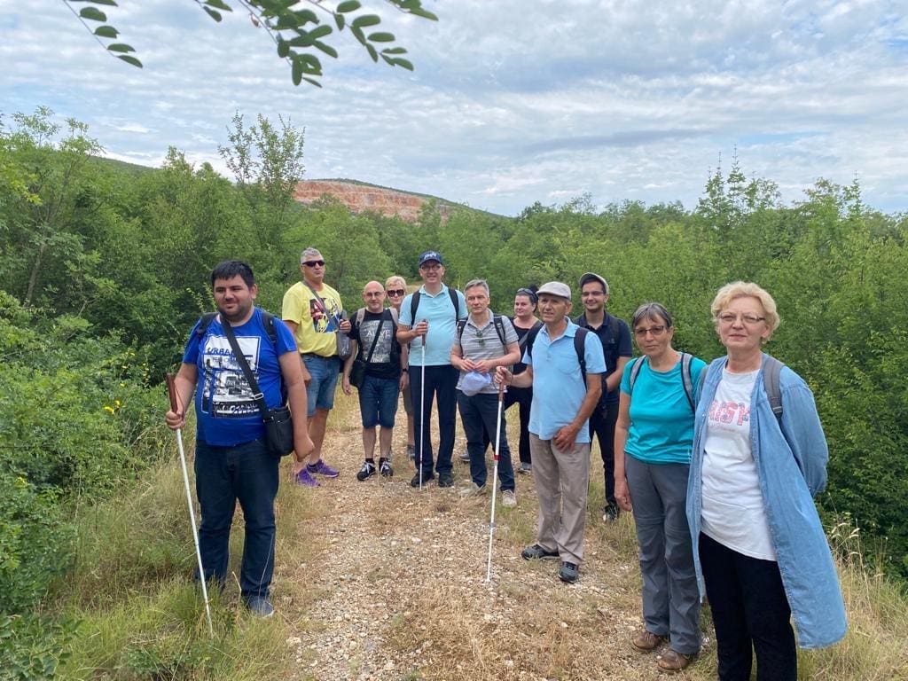 Hodočašća Čudotvornoj Gospi Sinjskoj - devetnica subotom uoči proslave blagdana Velike Gospe