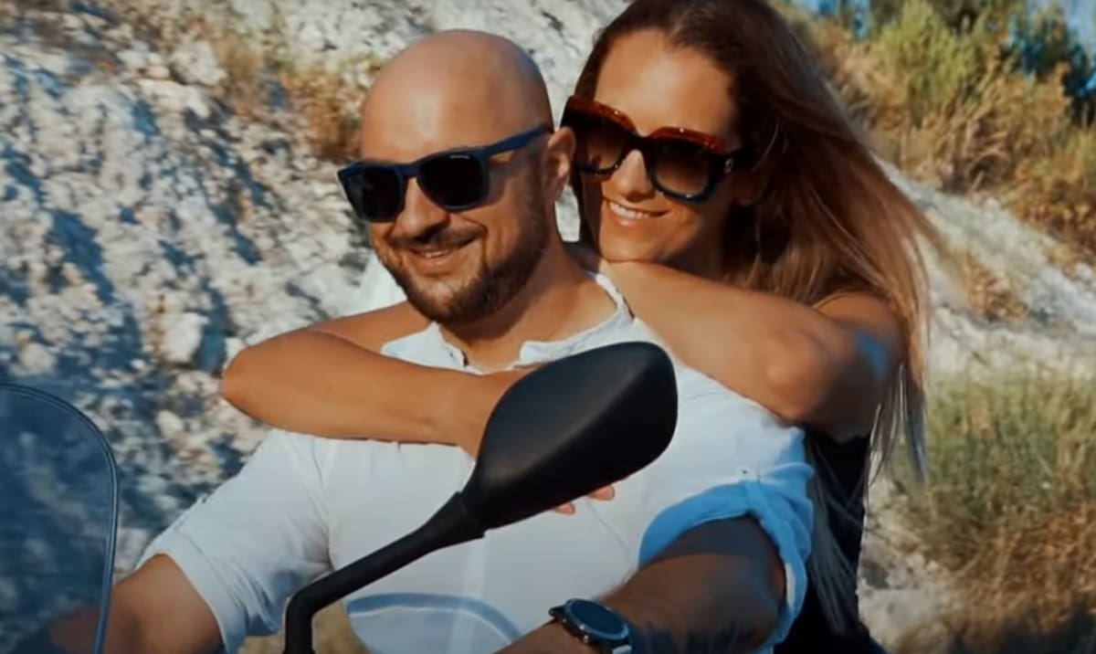 Vedran Roguljić se obratio novopečenom bračnom savjetniku Horvatu Čaglju