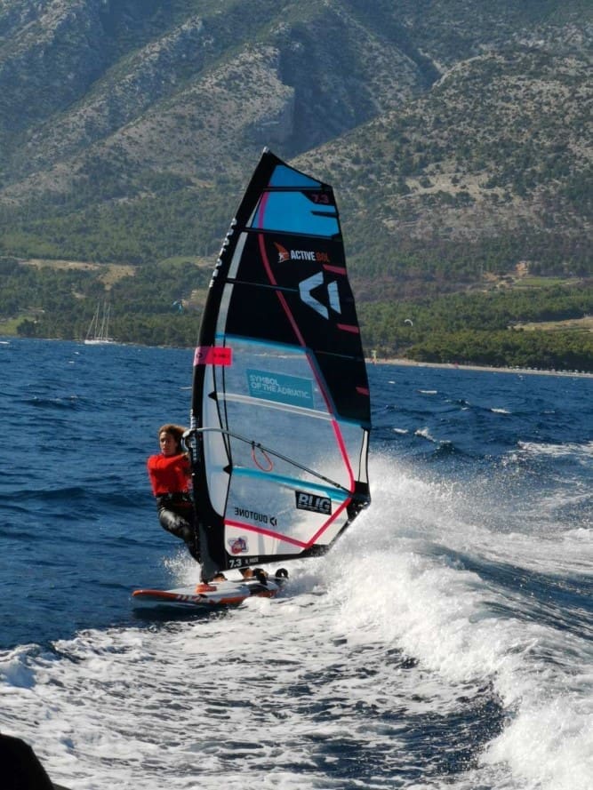 windsurf-bol