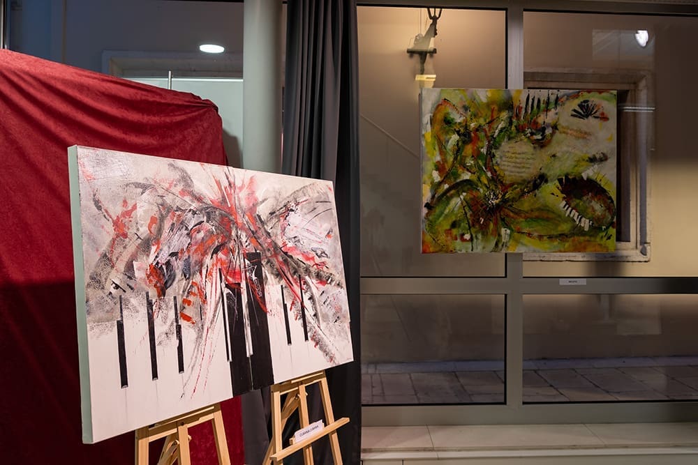 zana_bajic_prokultura (1)