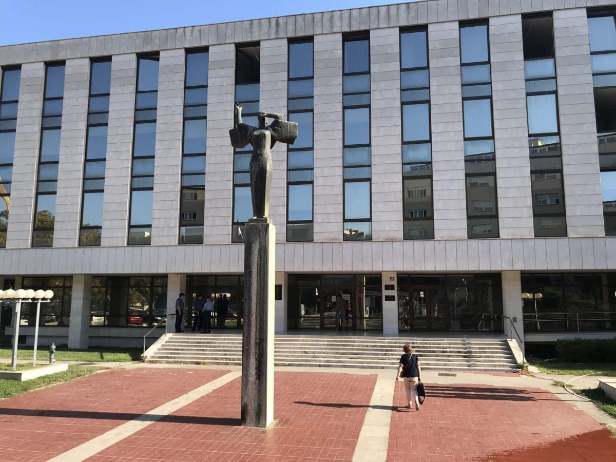 zavadlav-pripremno-rociste(1)