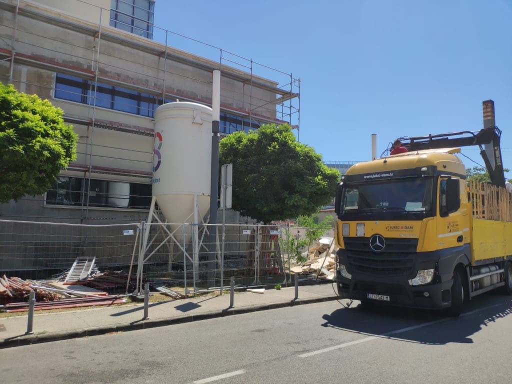 zdravstvena-skola-radovi (1)