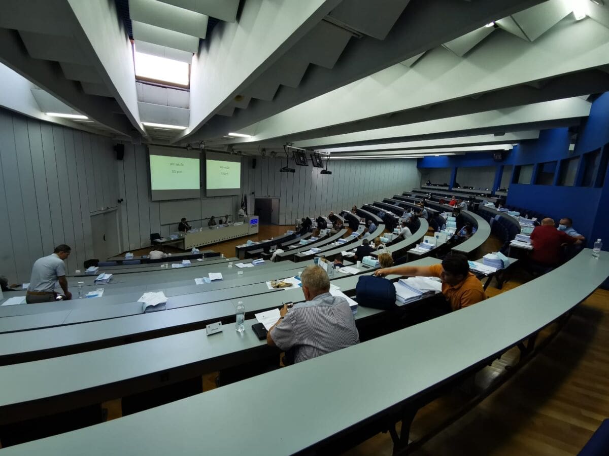 zupanijska_skupstina(1)