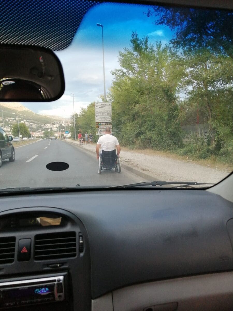 1d2a074d-6bfb-43e6-ac4e-a5e98e5e9e9a