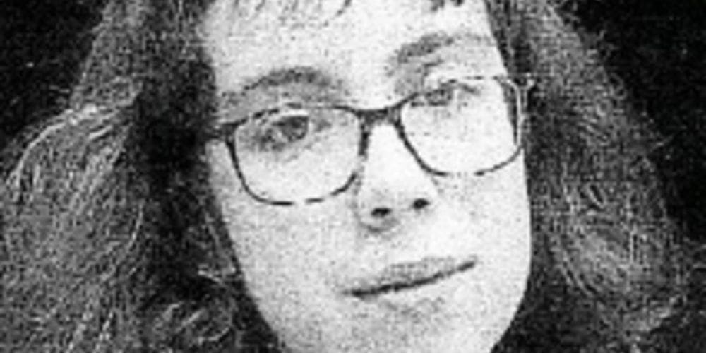 OBITELJ MOLI ZA POMOĆ Nestala 16-godišnjakinja: Otišla u shopping centar i više se nije vratila