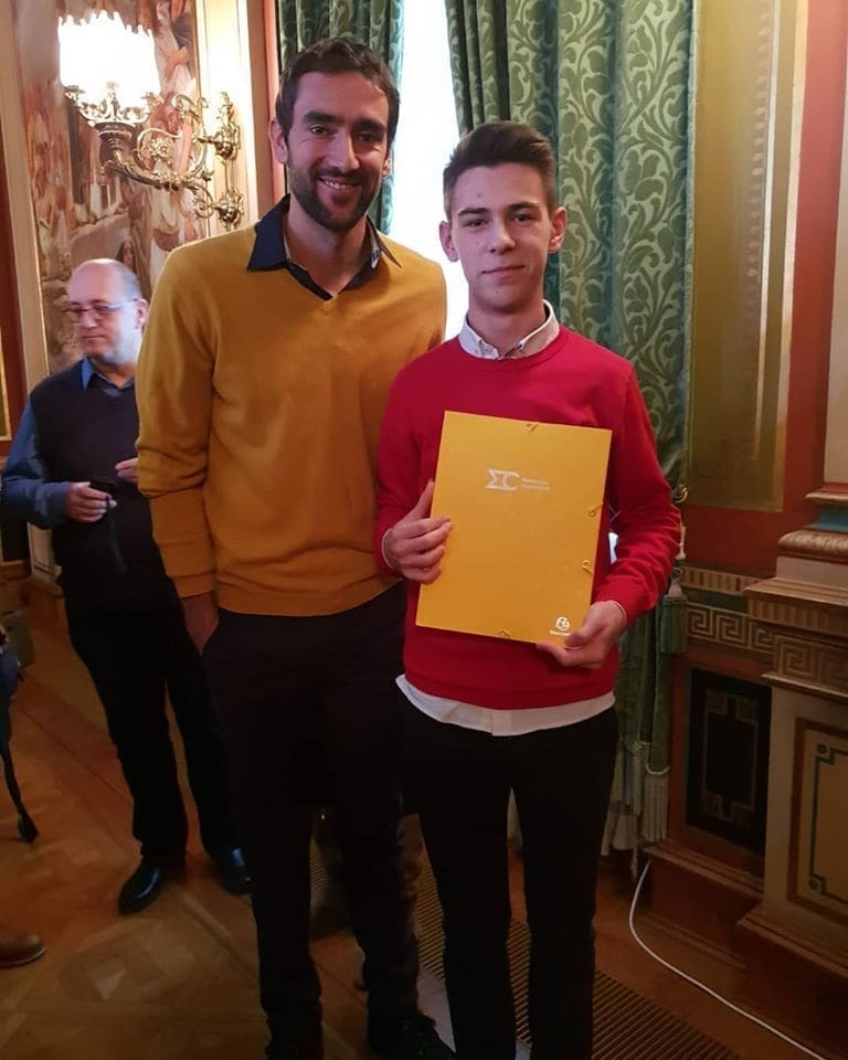 48378664_656071401461828_8001363157203288064_o