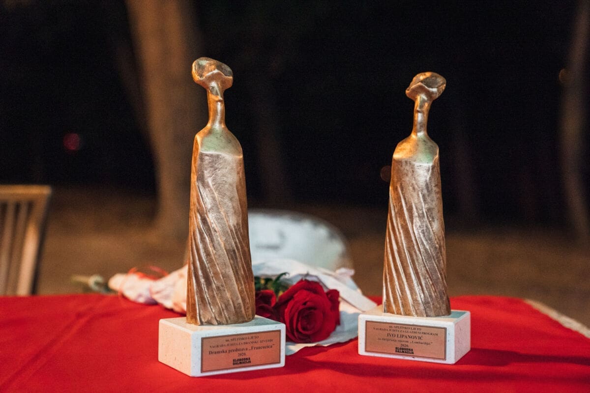 66-splitsko-ljeto(1)