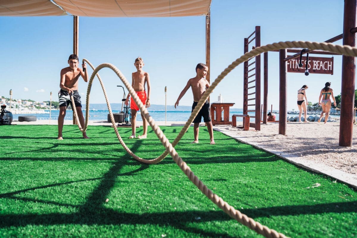 8-19-beach-fitness-1