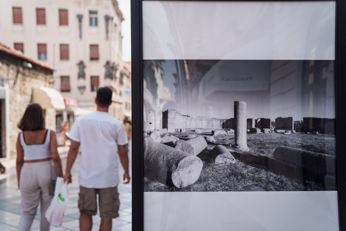 8-24-vicko-vidan-izlozba-1