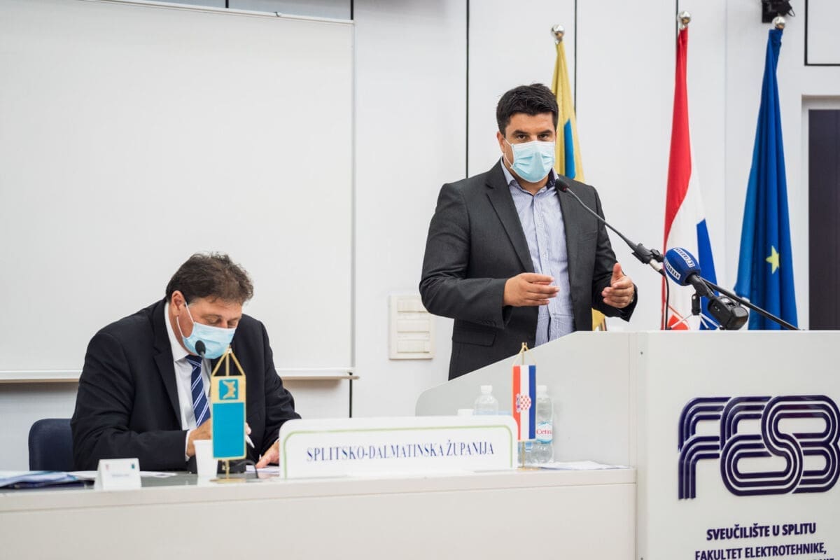 8-26-zupanijska-skupstina-1