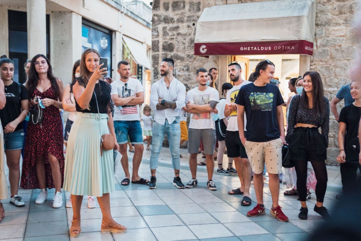 8-28-alen-maric-fks-1