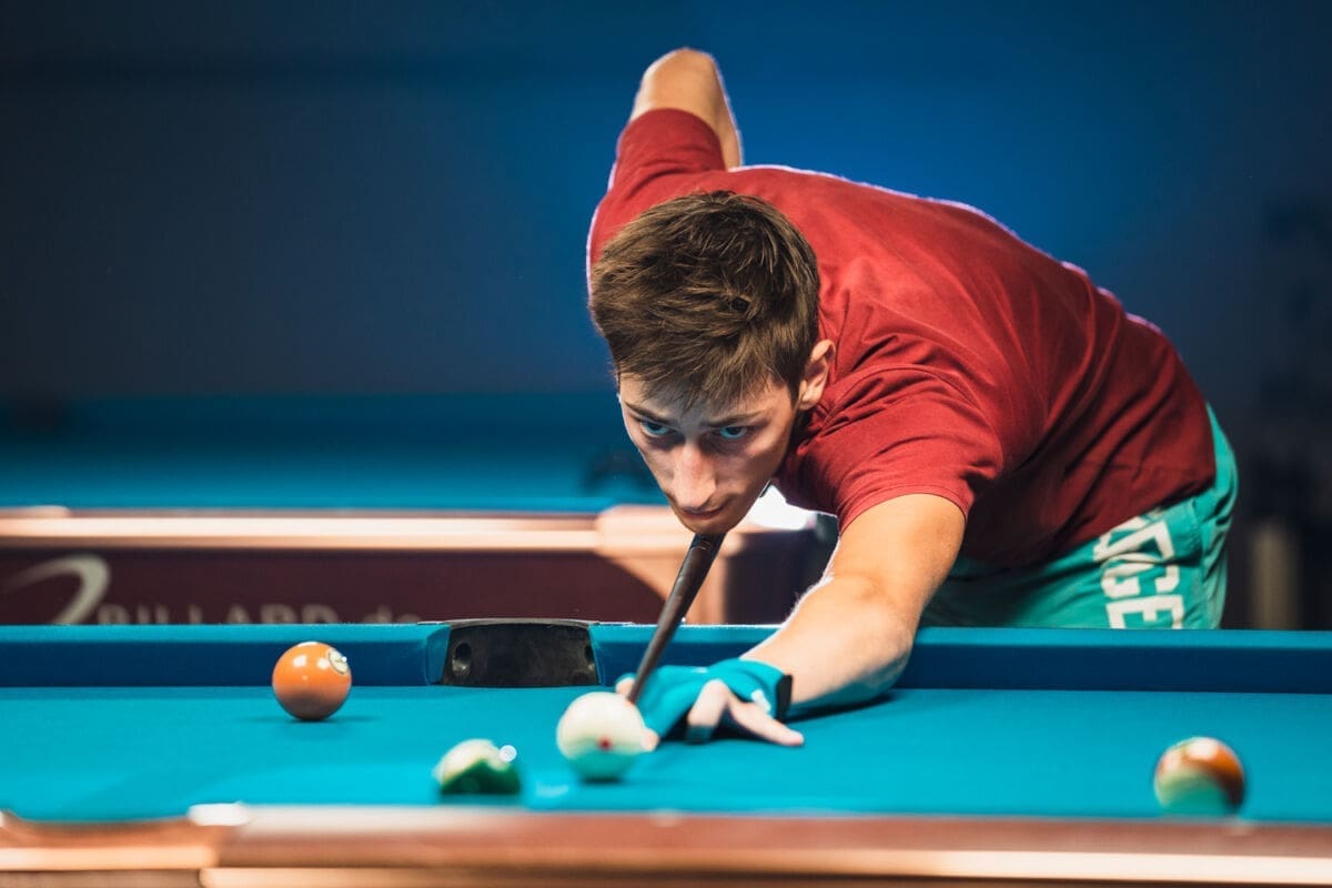 8-30-antesola-biljar-1