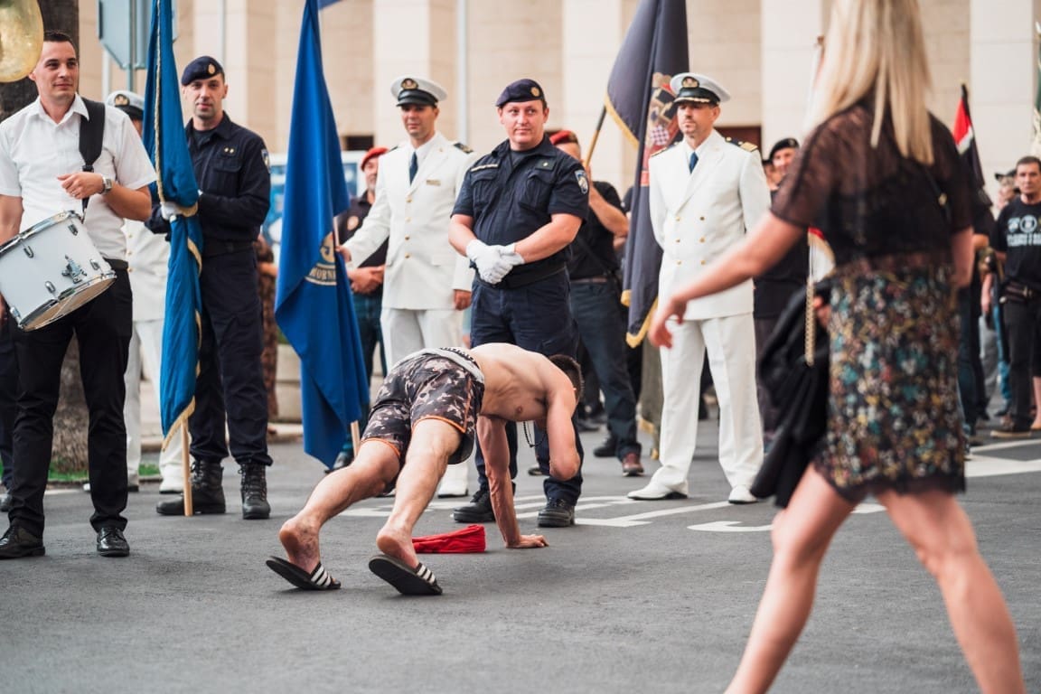 8-4-oluja-mimohod-35