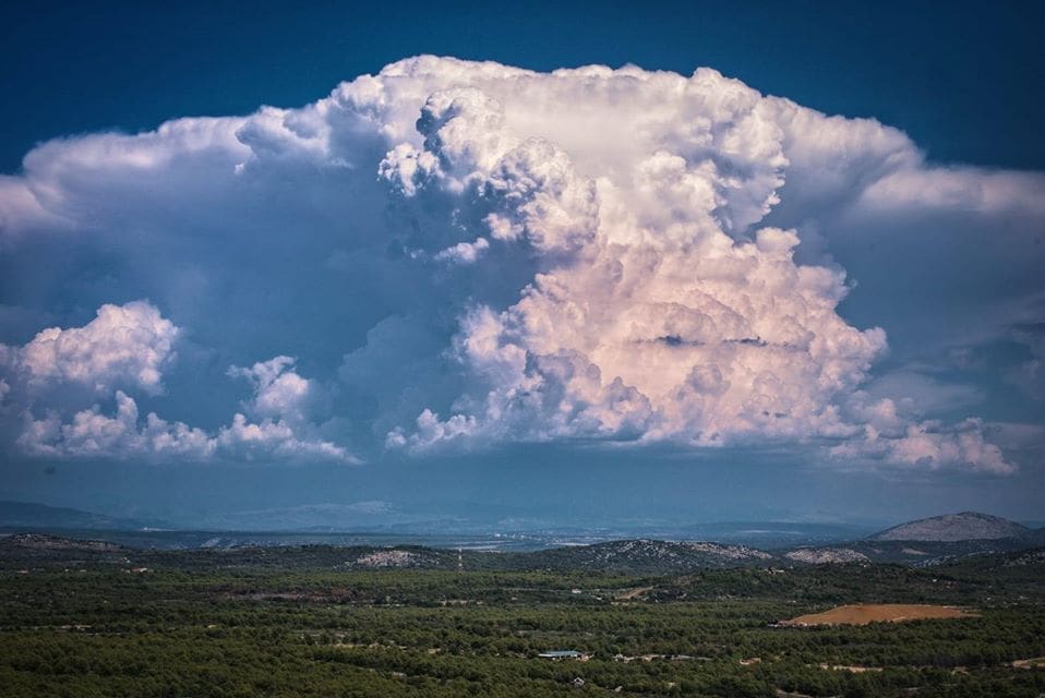 Bruno Fantulin Vodice