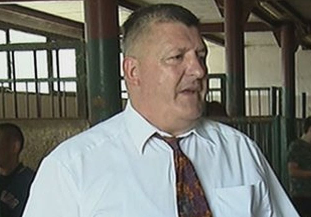 Alkarski vojvoda: "Nije prvi put da se Alka u svojoj povijesti susreće s ovakvim vidom neprijatelja. I preživjela je"