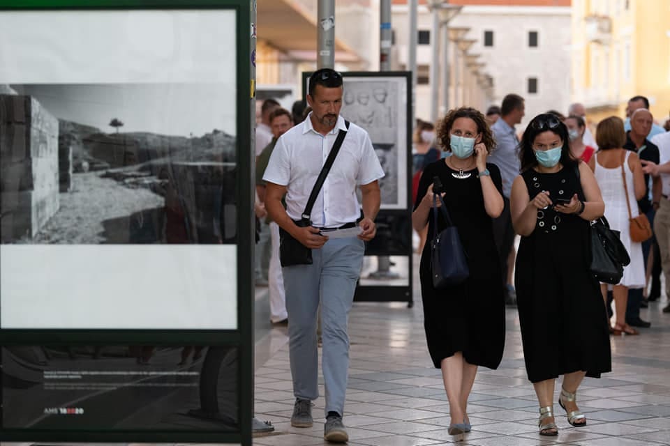 arheoloski-muzej-200-godina(1)