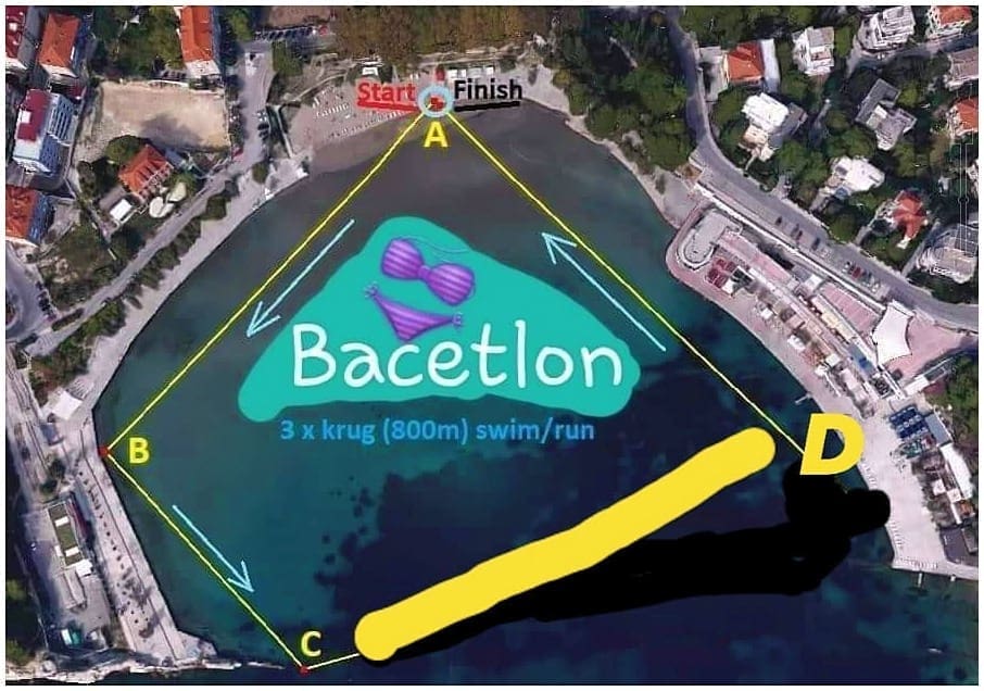 bacetlon_01