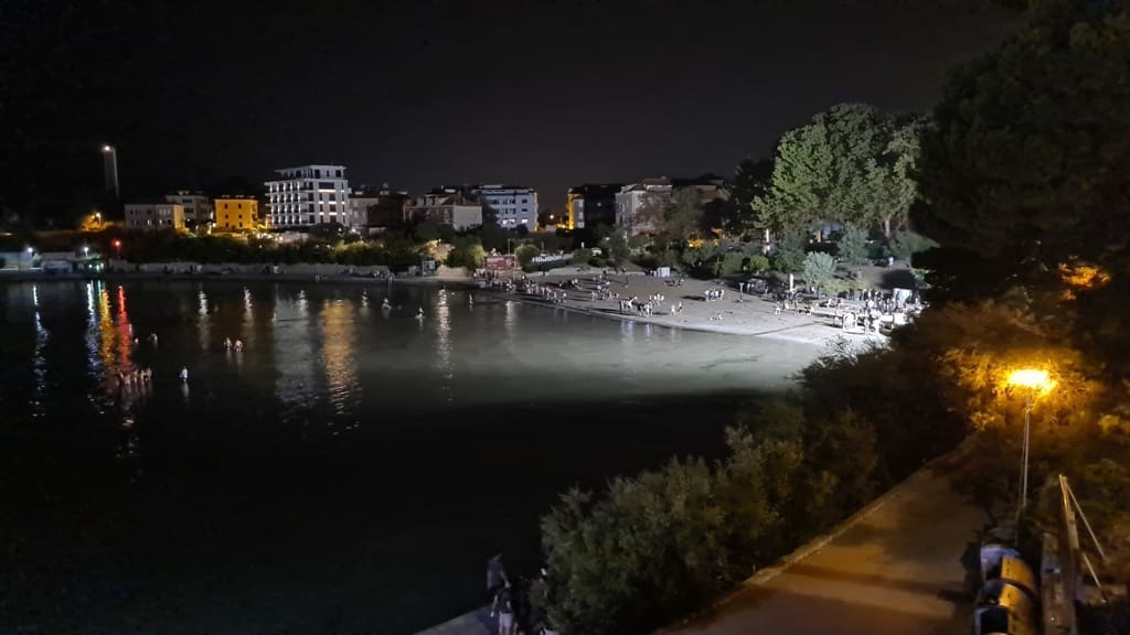 bacvice-guzva-noc-kupanje(1)