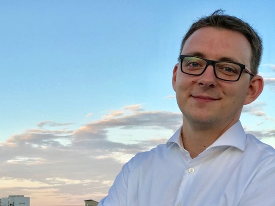 "Kako razgovarati s čovjekom koji Šljivančanina zove prijateljem"