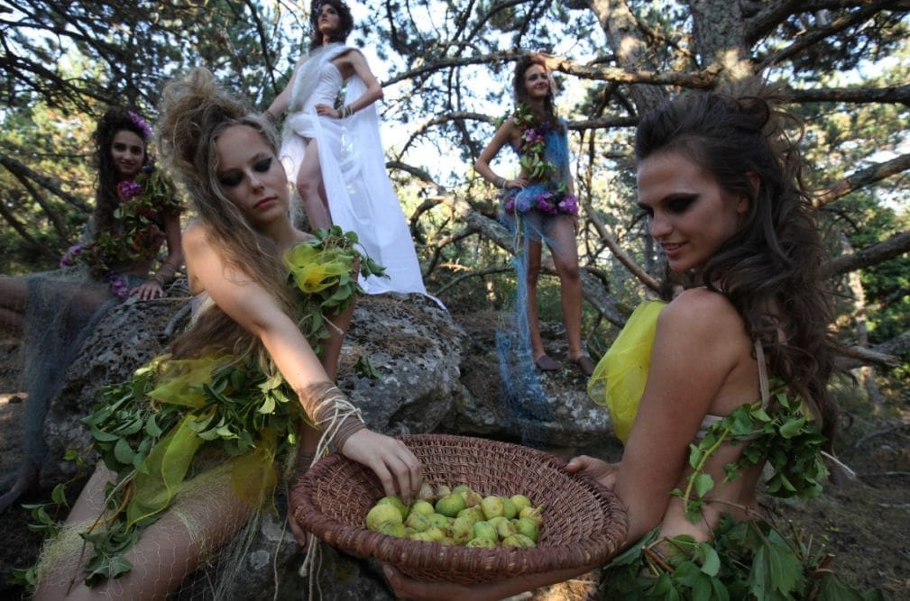 BROČKO BLAGO Znate li kako je nastao velebni kampanel u Ložišćima ili zašto je Juraj Dalmatinac na Brač dolazio s punom vrećom novaca?