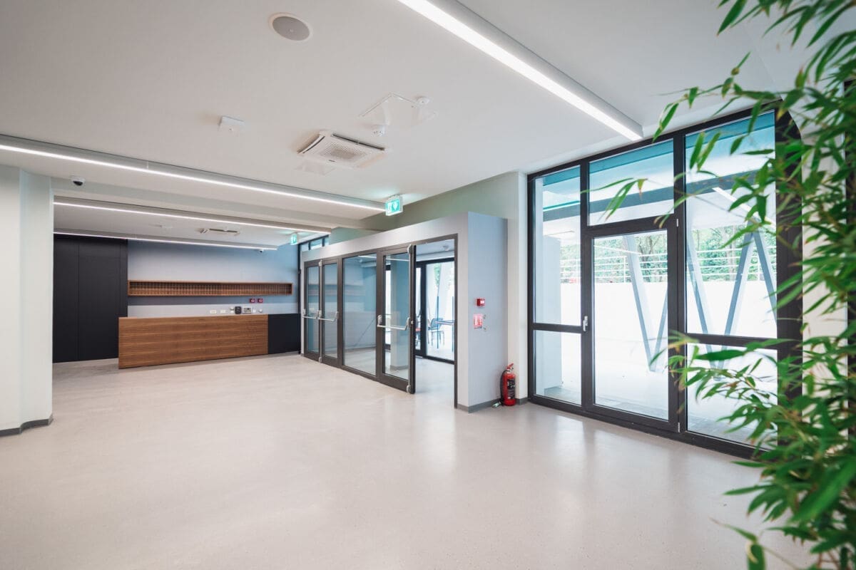 bruno-busic-dom-novi-obnova-split(1)