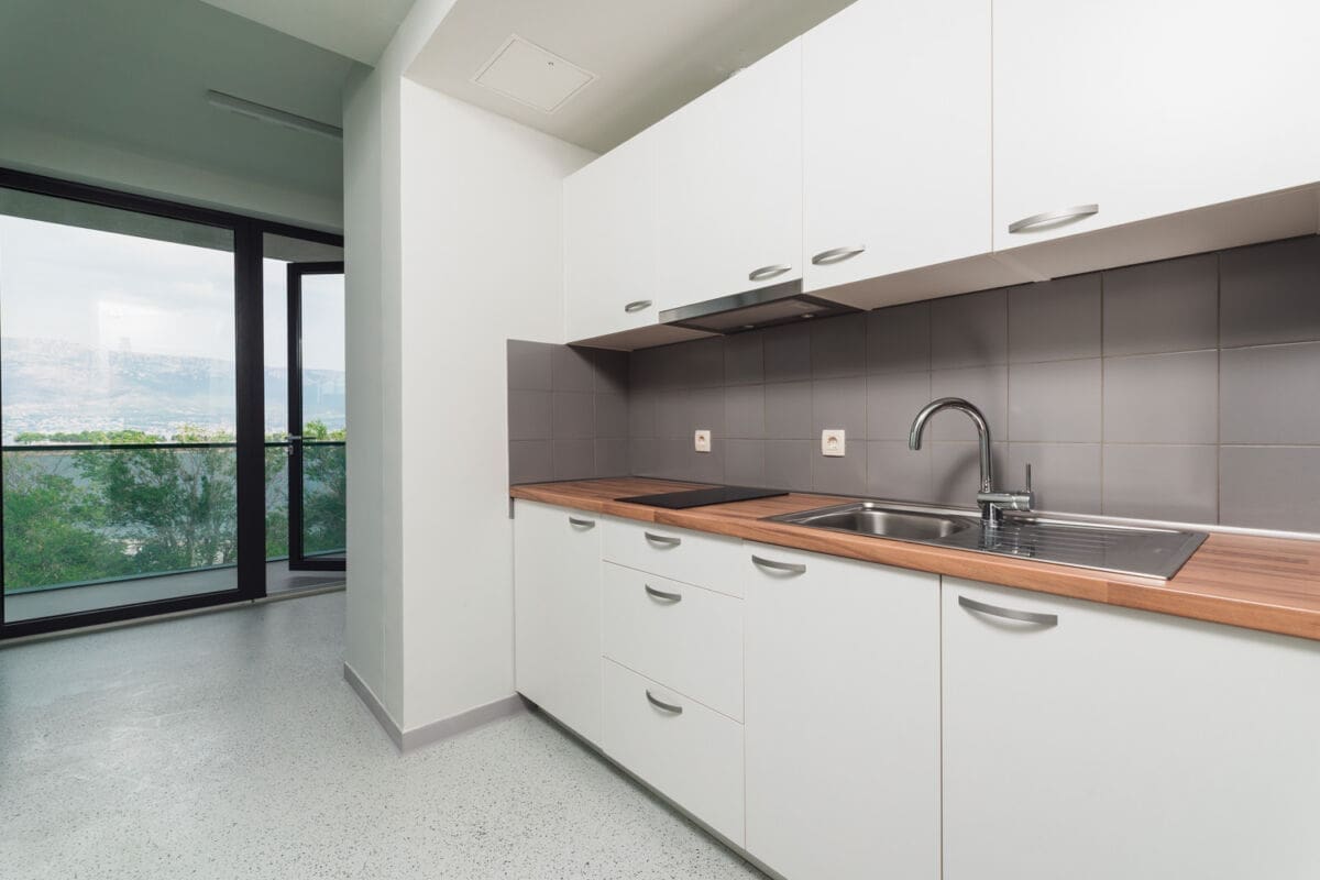 bruno-busic-dom-novi-obnova-split(21)