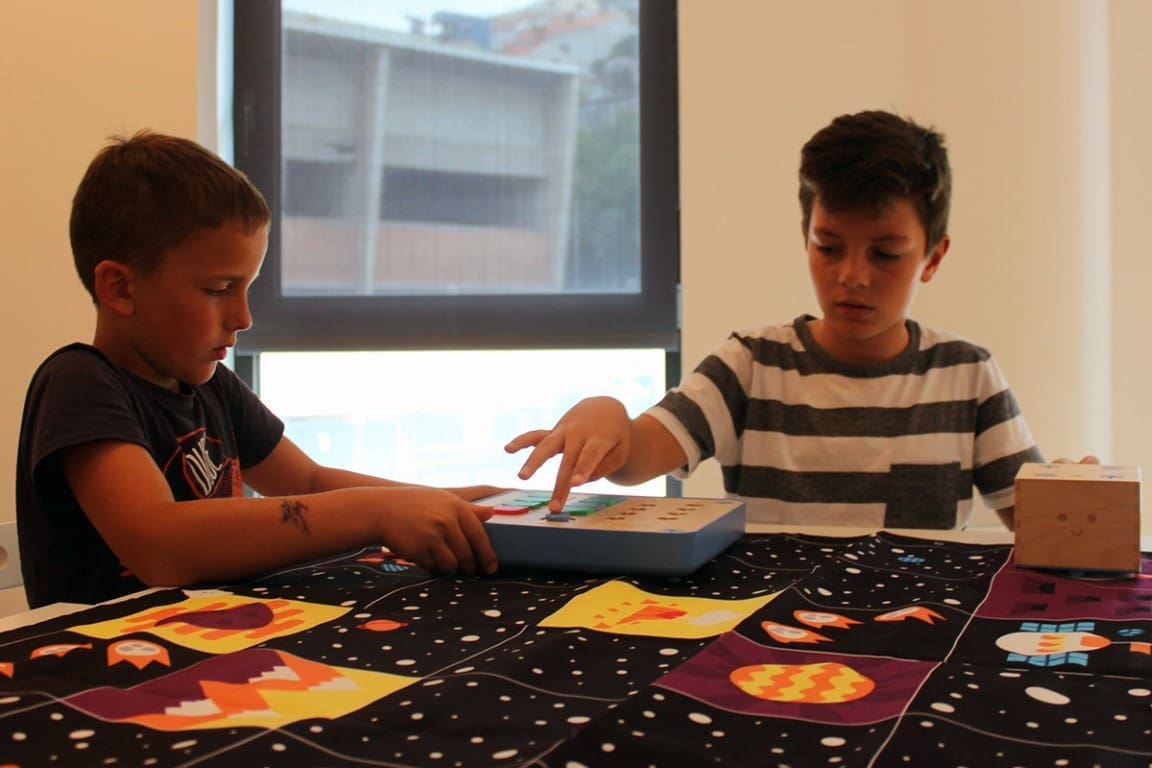 cubetto-knjiznice20200616-15