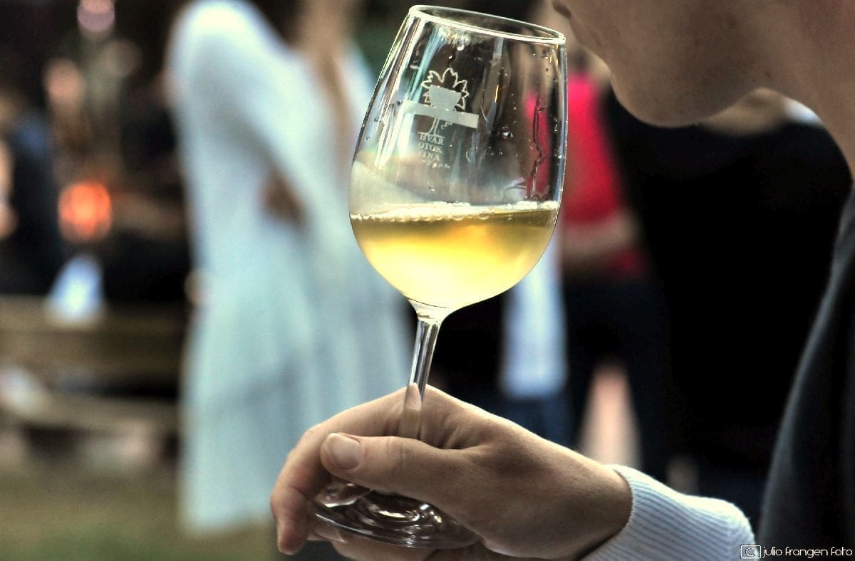 dani_hvarskih_vina (1)