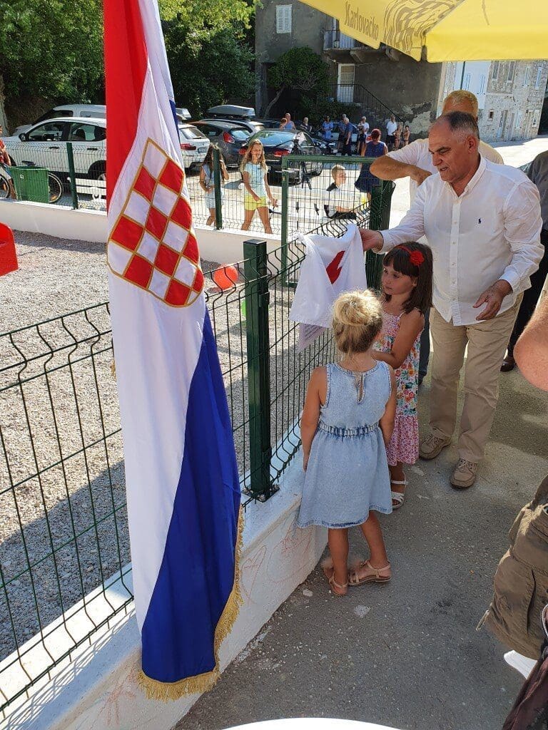 drasnice_djecje_igraliste (4)