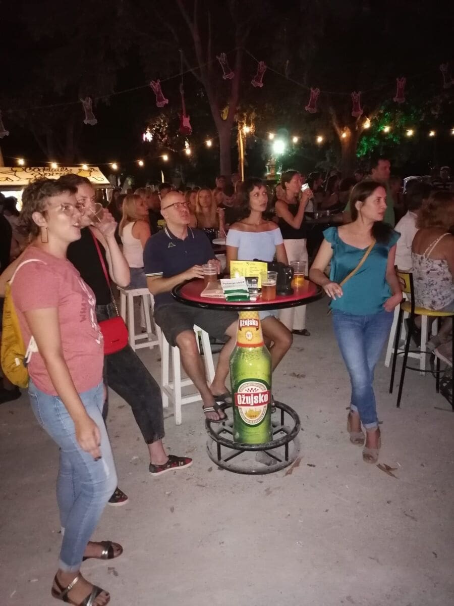 eksjurock-djardin(1)