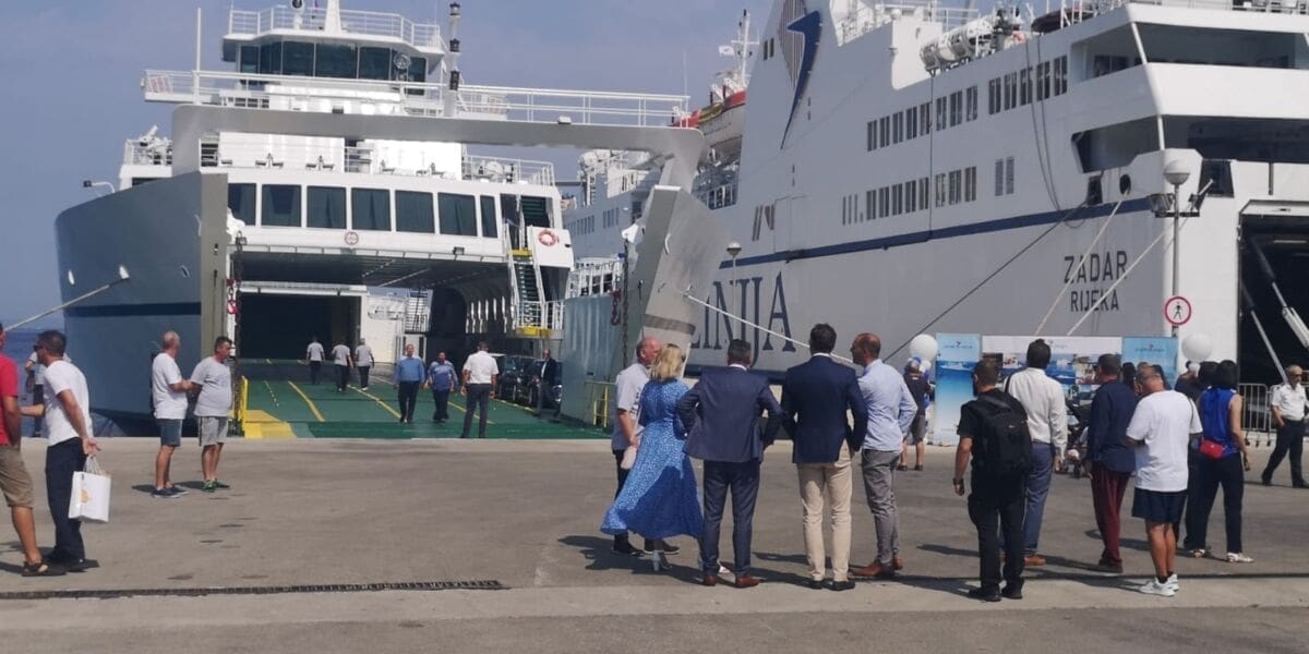 faros_jadrolinija_stari_grad (7)