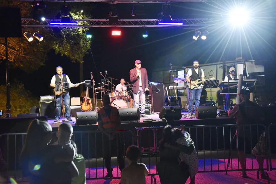 festa_klis_svroko_003