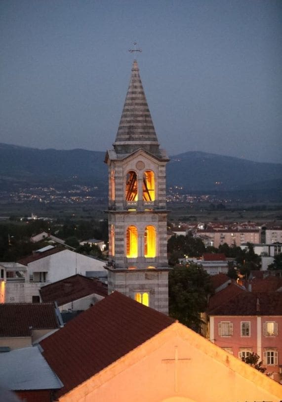 glazbene-veceri-kamicak (1)