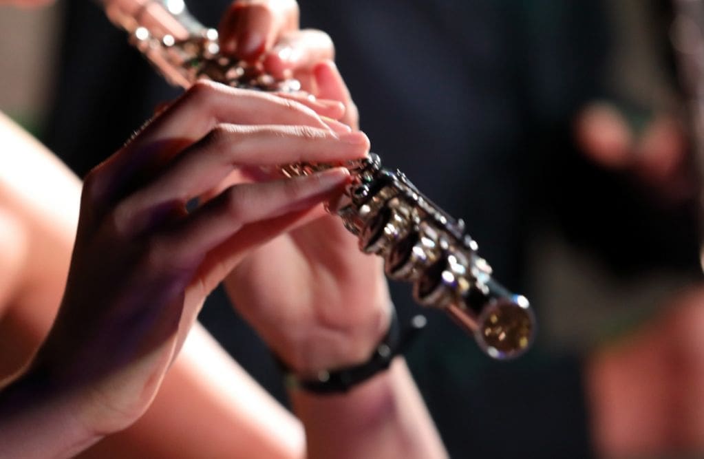 Uspješno održane Glazbene večeri na utvrdi Kamičak