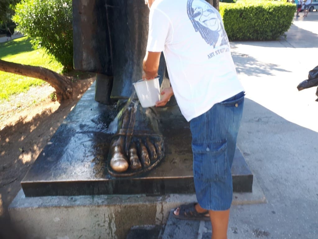 grgur-ninski-govna (1)