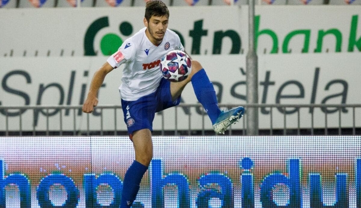 Prva utakmica u novoj sezoni: Hajduk danas od 17:55 sati igra protiv Istre 1961 na Poljudu