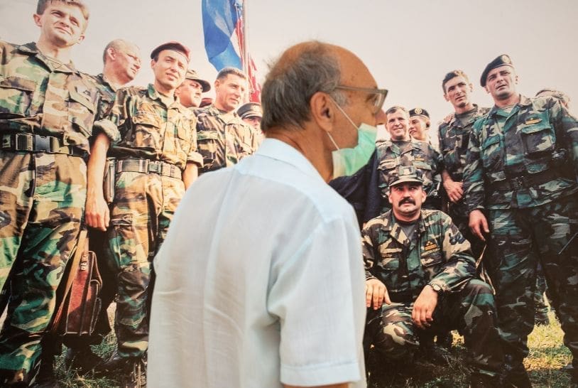 izlozba_rat_split (1)