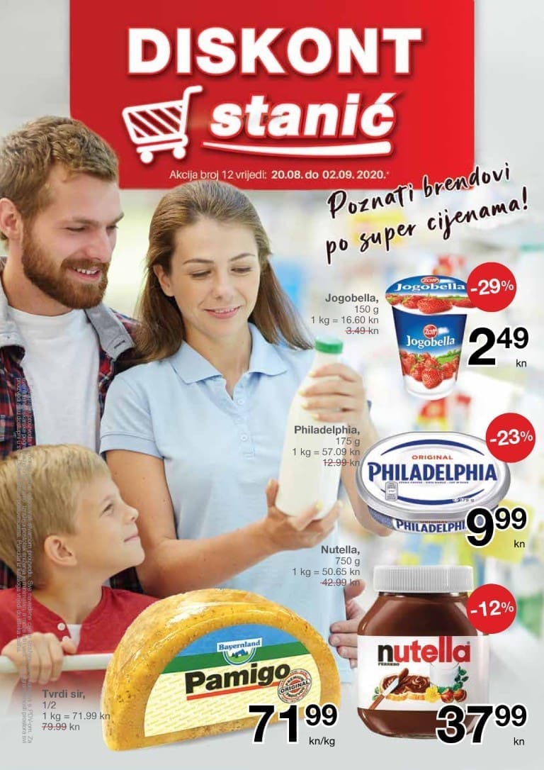 katalog-stanic(1)