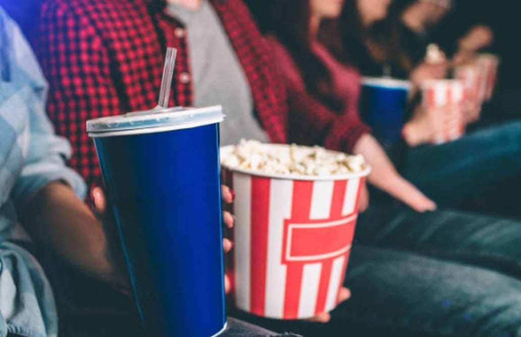 Cinestar kina počinju s radom od četvrtka 20. kolovoza!