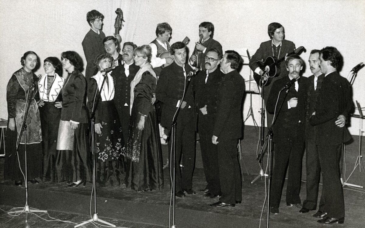 kud_filip_devic_mjesovita_klapa(1)