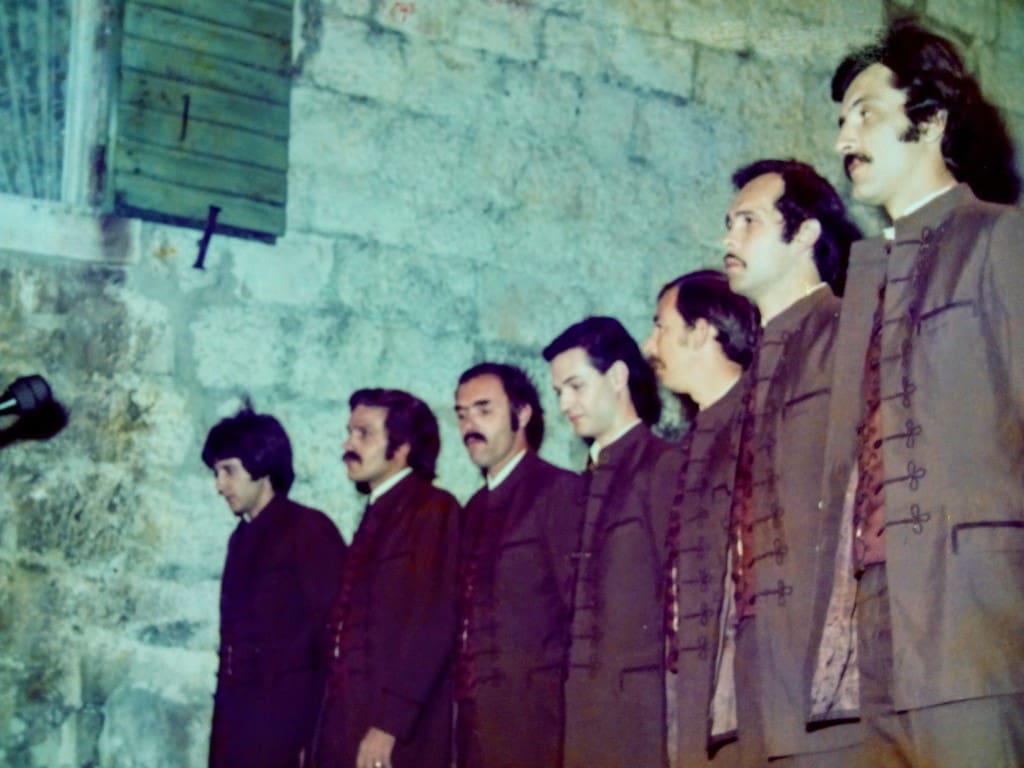 kud_filip_devic_muska_klapa(1)