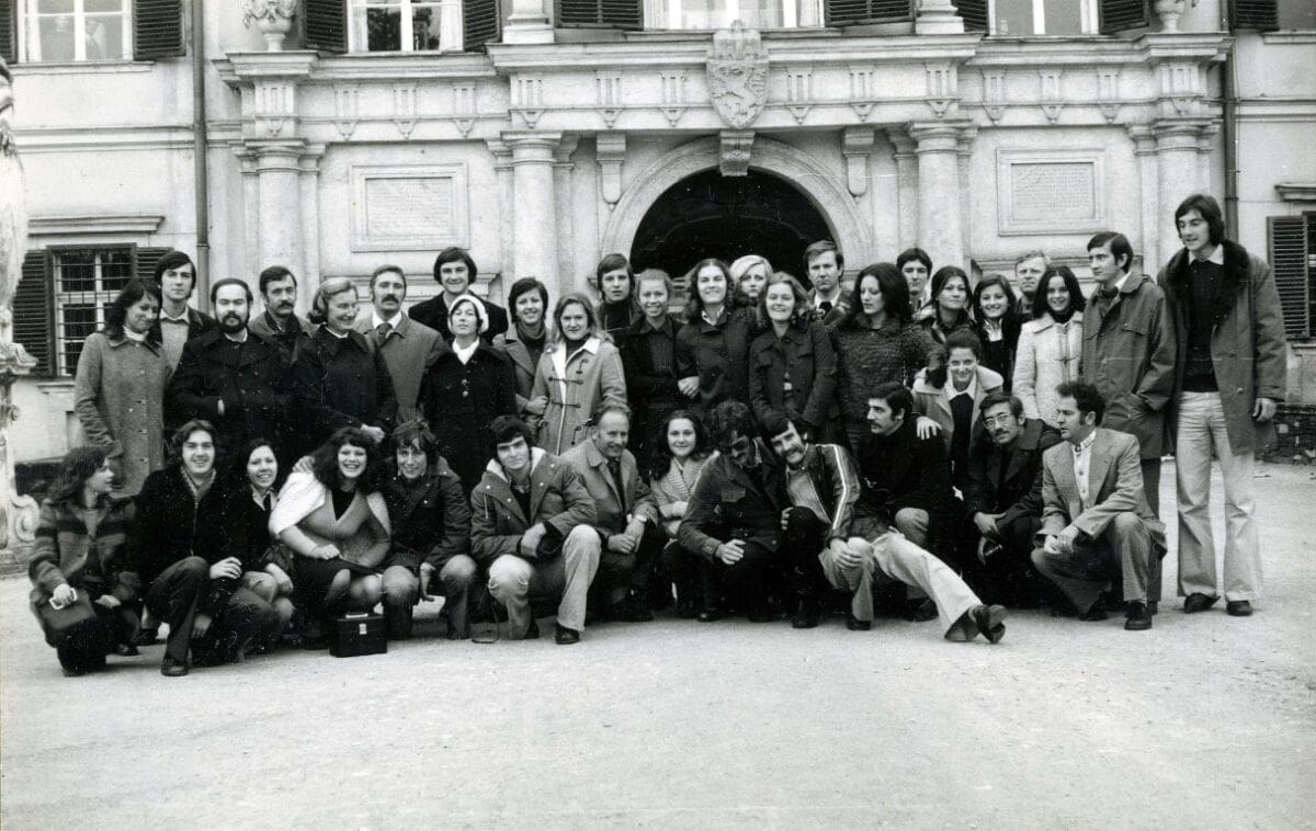 kud_filip_devic_opustanje(1)