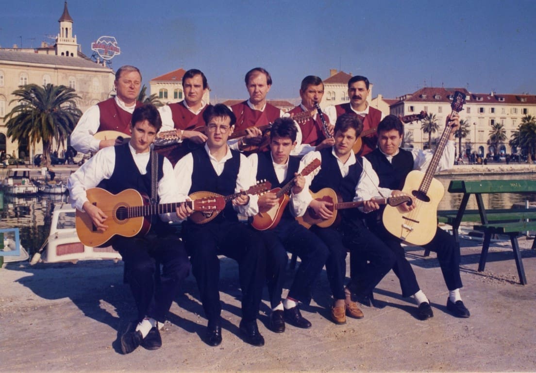 kud_filip_devic_orkestar(1)