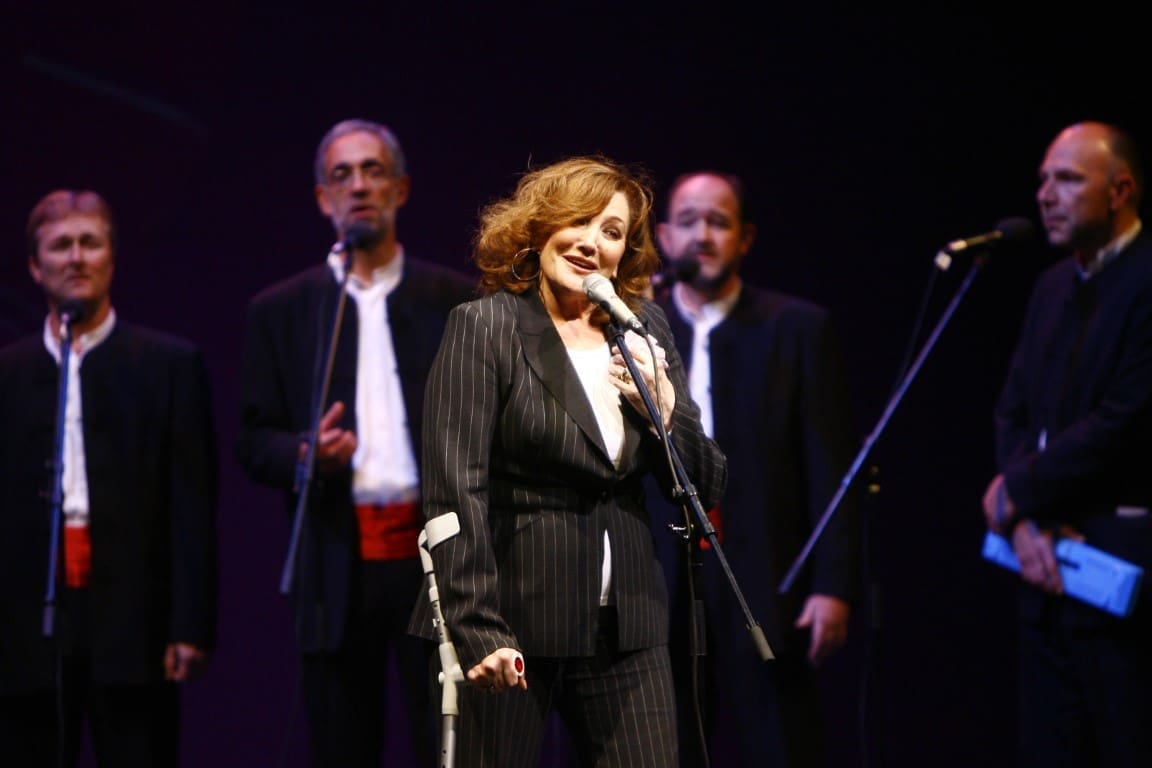 kud_filip_devic_razno(1)