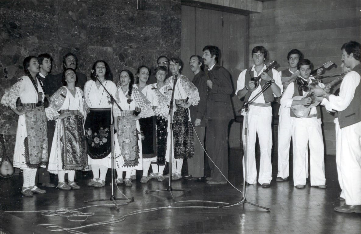 kud_filip_devic_zajednicke(1)