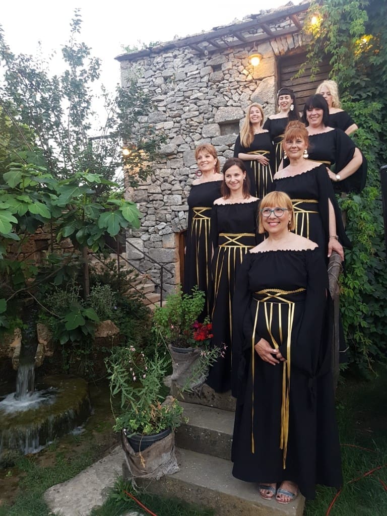 kud_filip_devic_zenska_klapa(1)